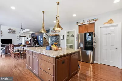 41663 Blue Grama Circle, Aldie, VA 20105 - Photo 19