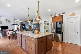 41663 Blue Grama Cir, Aldie, VA 20105 - Photo 19