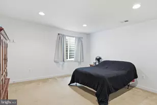 41663 Blue Grama Cir, Aldie, VA 20105 - Photo 47