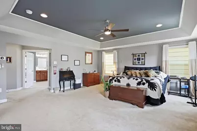 41663 Blue Grama Circle, Aldie, VA 20105 - Photo 29