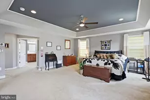 41663 Blue Grama Cir, Aldie, VA 20105 - Photo 29