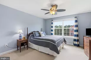 41663 Blue Grama Cir, Aldie, VA 20105 - Photo 33