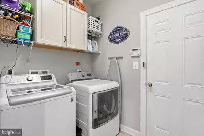 41663 Blue Grama Circle, Aldie, VA 20105 - Photo 23