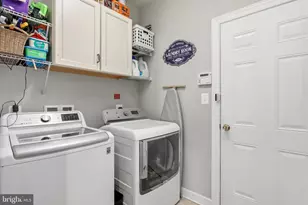 41663 Blue Grama Cir, Aldie, VA 20105 - Photo 23