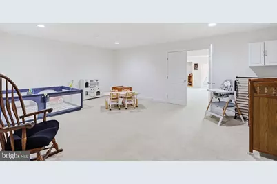 41663 Blue Grama Circle, Aldie, VA 20105 - Photo 45