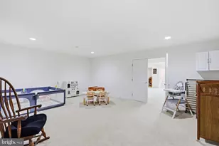 41663 Blue Grama Cir, Aldie, VA 20105 - Photo 45