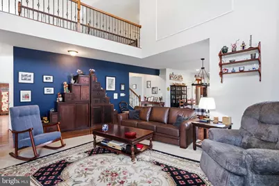 41663 Blue Grama Circle, Aldie, VA 20105 - Photo 13