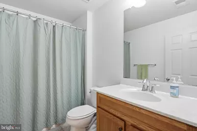 41663 Blue Grama Circle, Aldie, VA 20105 - Photo 49