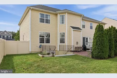 41663 Blue Grama Circle, Aldie, VA 20105 - Photo 55