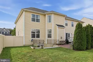 41663 Blue Grama Cir, Aldie, VA 20105 - Photo 55