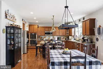 41663 Blue Grama Circle, Aldie, VA 20105 - Photo 15