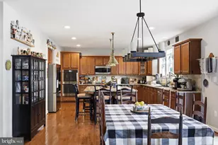 41663 Blue Grama Cir, Aldie, VA 20105 - Photo 15