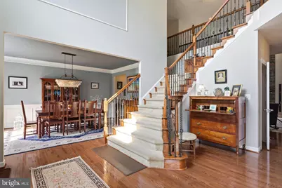 41663 Blue Grama Circle, Aldie, VA 20105 - Photo 3