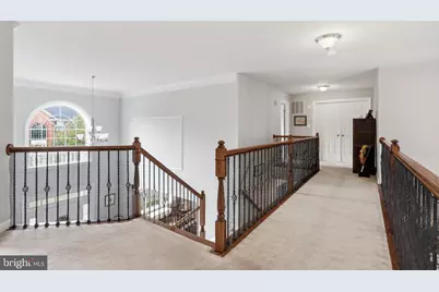 41663 Blue Grama Circle, Aldie, VA 20105 - Photo 25