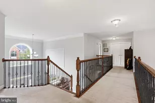 41663 Blue Grama Cir, Aldie, VA 20105 - Photo 25