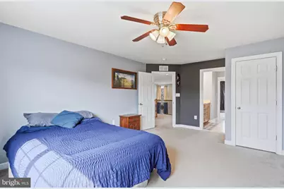 41663 Blue Grama Circle, Aldie, VA 20105 - Photo 41