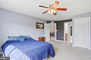 41663 Blue Grama Cir, Aldie, VA 20105 - Photo 41