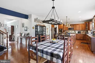 41663 Blue Grama Cir, Aldie, VA 20105 - Photo 17
