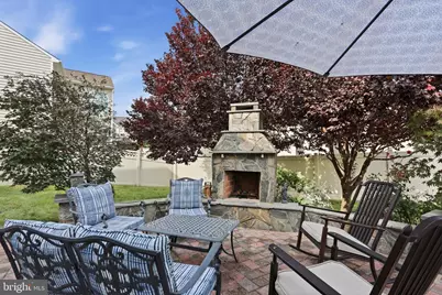 41663 Blue Grama Circle, Aldie, VA 20105 - Photo 51
