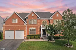 41663 Blue Grama Cir, Aldie, VA 20105 - Photo 1