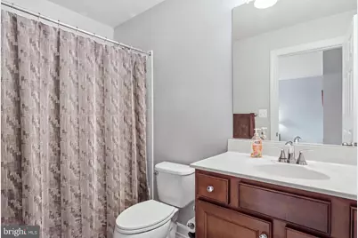 41663 Blue Grama Circle, Aldie, VA 20105 - Photo 35