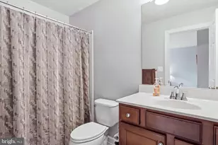 41663 Blue Grama Cir, Aldie, VA 20105 - Photo 35