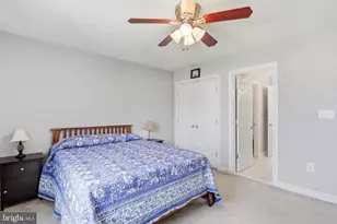 41663 Blue Grama Cir, Aldie, VA 20105 - Photo 37