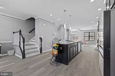 22630 Cambridgeport Square, Ashburn, VA 20148 - Photo 7
