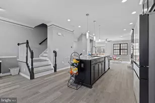 22630 Cambridgeport Square, Ashburn, VA 20148 - Photo 7