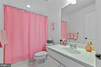22630 Cambridgeport Square, Ashburn, VA 20148 - Photo 17