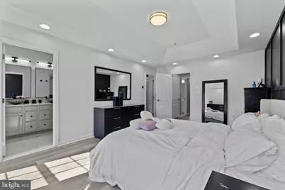 22630 Cambridgeport Square, Ashburn, VA 20148 - Photo 15