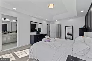 22630 Cambridgeport Square, Ashburn, VA 20148 - Photo 15