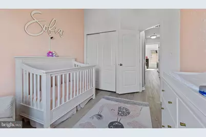 22630 Cambridgeport Square, Ashburn, VA 20148 - Photo 21