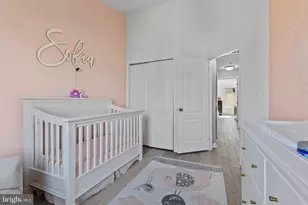 22630 Cambridgeport Square, Ashburn, VA 20148 - Photo 21