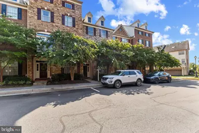 22630 Cambridgeport Square, Ashburn, VA 20148 - Photo 1
