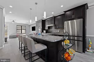 22630 Cambridgeport Square, Ashburn, VA 20148 - Photo 9