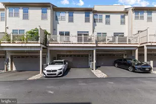 22630 Cambridgeport Square, Ashburn, VA 20148 - Photo 25