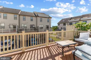 22630 Cambridgeport Square, Ashburn, VA 20148 - Photo 23