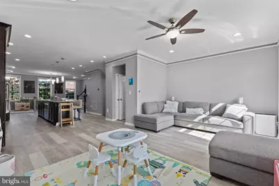 22630 Cambridgeport Square, Ashburn, VA 20148 - Photo 5