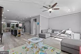 22630 Cambridgeport Square, Ashburn, VA 20148 - Photo 5