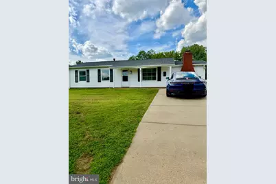 606 W Beech Road W, Sterling, VA 20164 - Photo 5