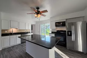606 W Beech Road W, Sterling, VA 20164 - Photo 11