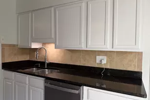 606 W Beech Road W, Sterling, VA 20164 - Photo 13