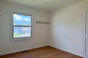 606 W Beech Road W, Sterling, VA 20164 - Photo 23