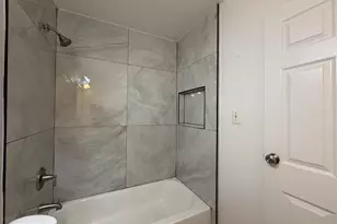 606 W Beech Road W, Sterling, VA 20164 - Photo 27