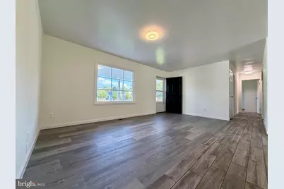 606 W Beech Road W, Sterling, VA 20164 - Photo 7