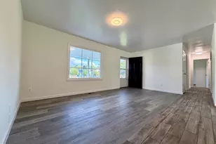 606 W Beech Road W, Sterling, VA 20164 - Photo 7