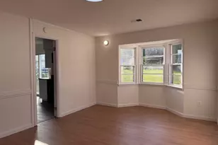 606 W Beech Road W, Sterling, VA 20164 - Photo 29