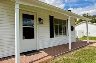 606 W Beech Road W, Sterling, VA 20164 - Photo 3