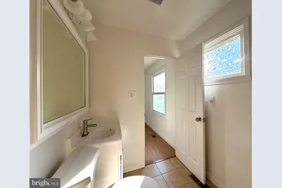 606 W Beech Road W, Sterling, VA 20164 - Photo 21